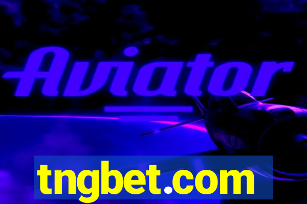 tngbet.com