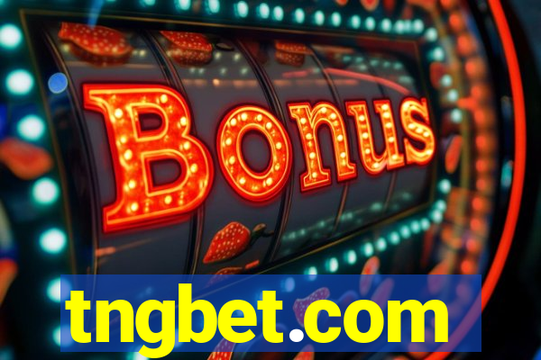 tngbet.com