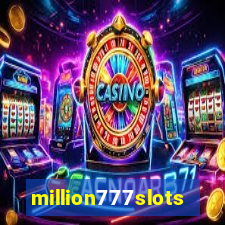 million777slots.com