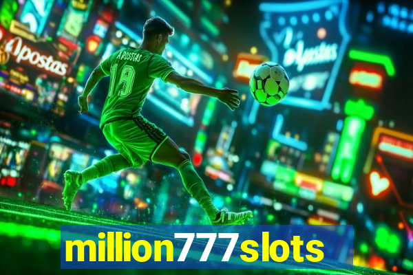 million777slots.com