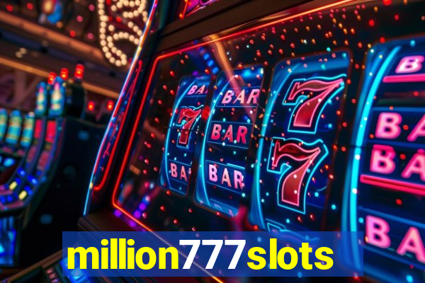 million777slots.com