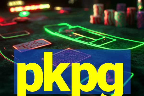 pkpg