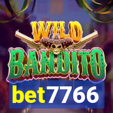 bet7766