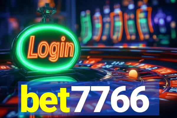 bet7766