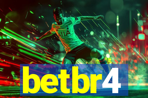 betbr4