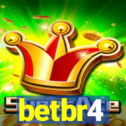 betbr4