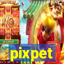 pixpet