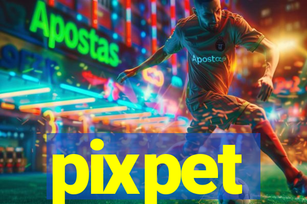 pixpet