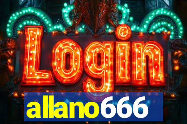 allano666