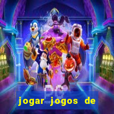 jogar jogos de ganhar dinheiro