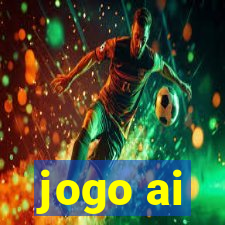 jogo ai