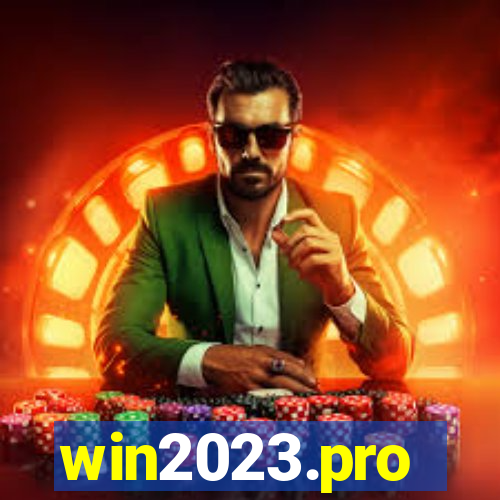 win2023.pro