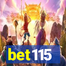 bet115