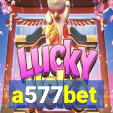 a577bet