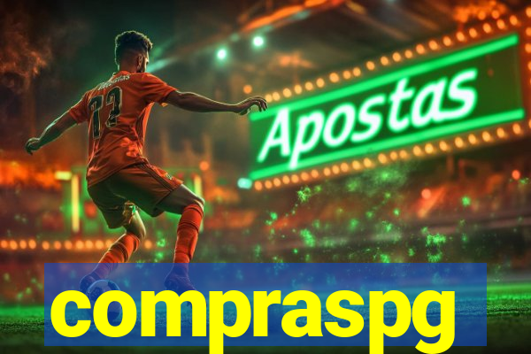 compraspg