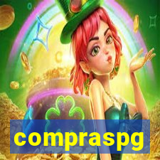 compraspg