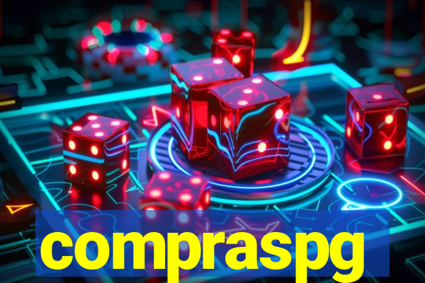 compraspg