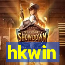 hkwin