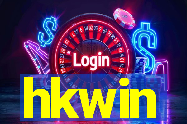 hkwin