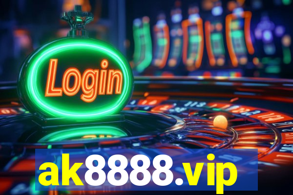 ak8888.vip