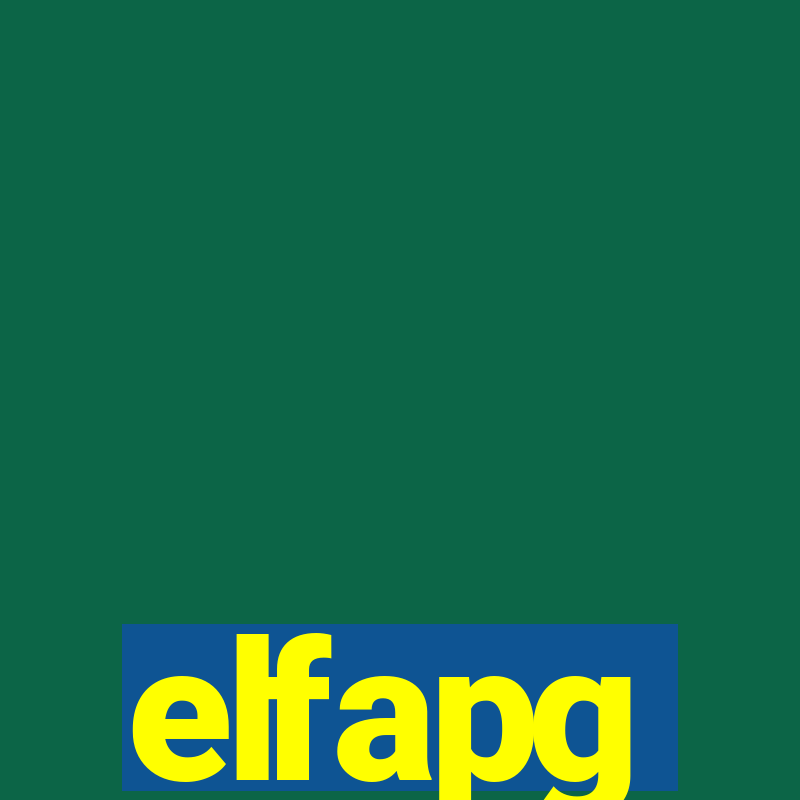 elfapg