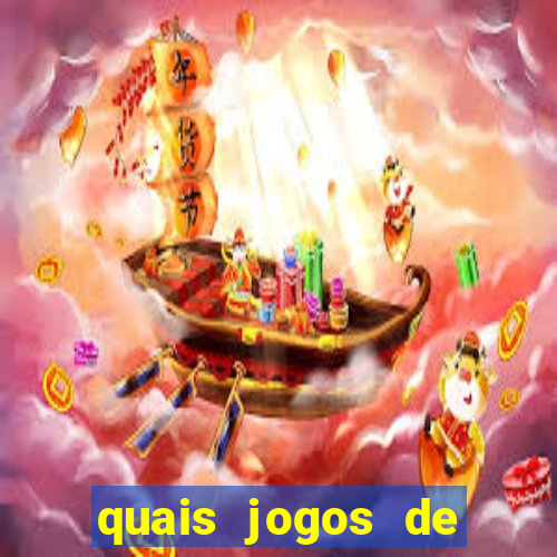 quais jogos de slots que mais pagam