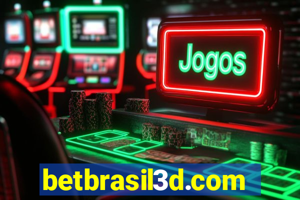 betbrasil3d.com