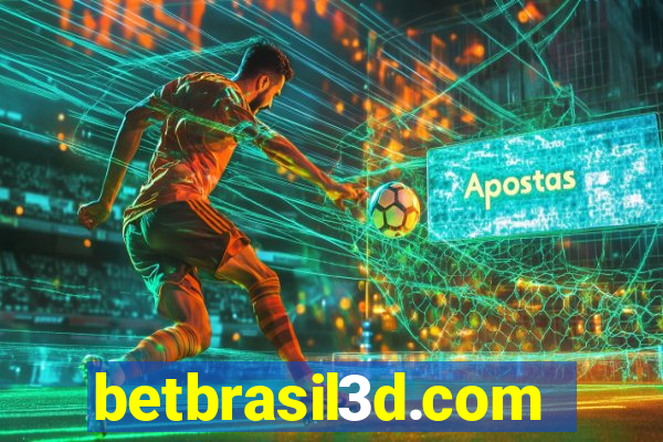 betbrasil3d.com