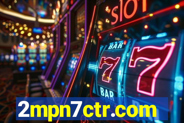 2mpn7ctr.com