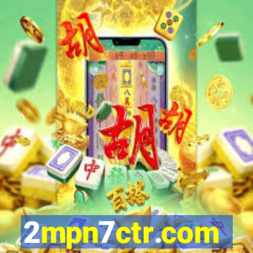 2mpn7ctr.com