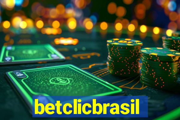 betclicbrasil