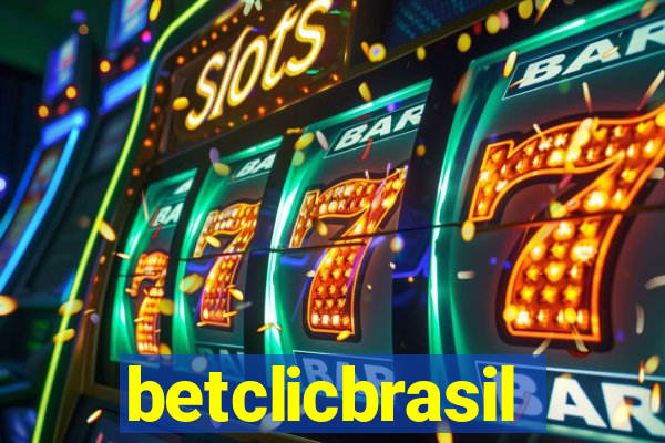 betclicbrasil