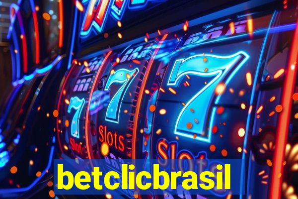 betclicbrasil