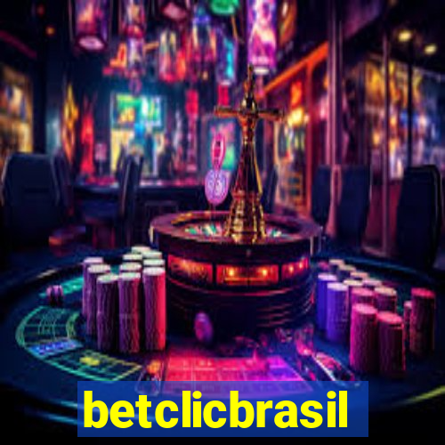 betclicbrasil