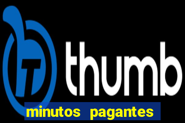 minutos pagantes fortune rabbit madrugadaCommercial