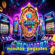 minutos pagantes fortune rabbit madrugadaCommercial