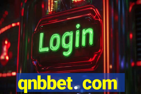 qnbbet. com