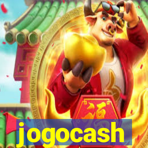 jogocash