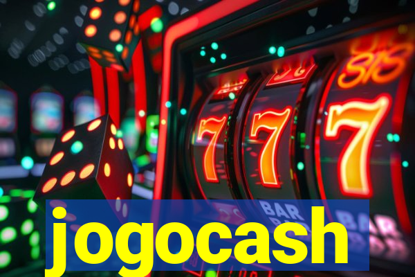 jogocash