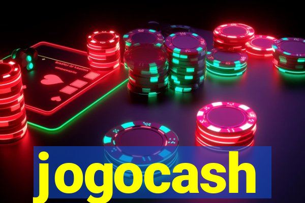 jogocash