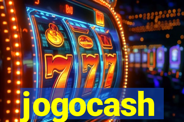 jogocash