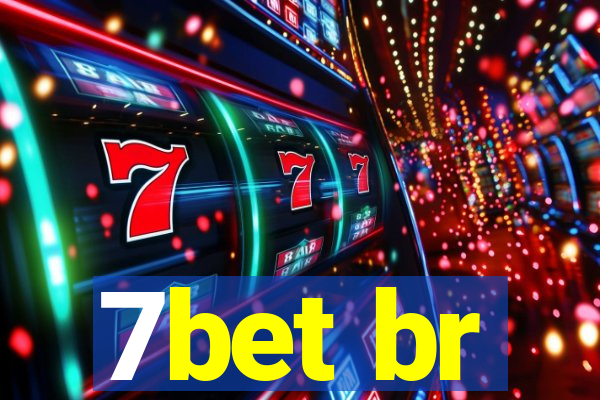 7bet br