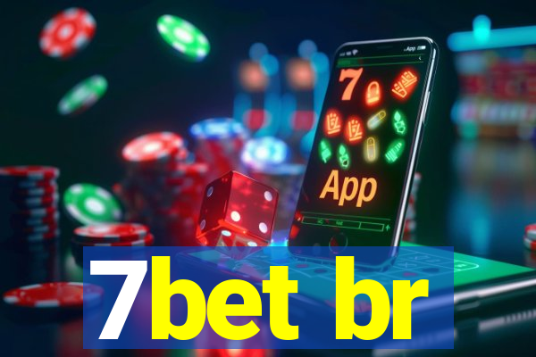 7bet br