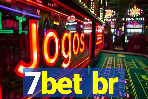 7bet br