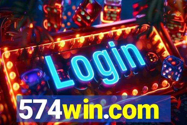 574win.com