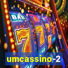 umcassino-2