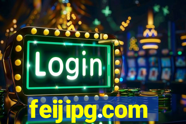 feijipg.com