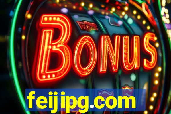 feijipg.com