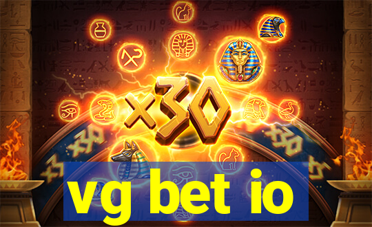 vg bet io