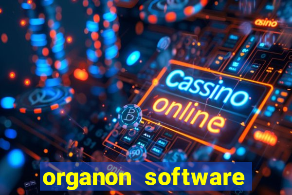 organon software brasil jogo